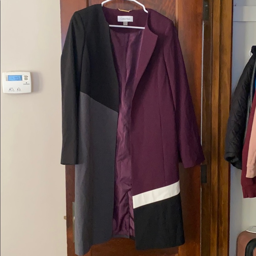 Coat